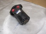 Eaton Genuine Hydraulic Motor 101-1007-009. Fixed Price $599.99.