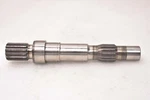 Metaris 242885 Shaft Splined S/a 45VQ-011. Fixed Price $459.99.