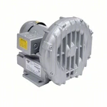 Gast R2103NX Stock 12/SKID Regenerative Blower. Fixed Price $1094.99.