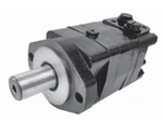 Maxim Bmsy Hydraulic Motor 18.97 Cid, Sae 10 Ports, 2900 Psi, 240 Rpm. Fixed Price $479.65.