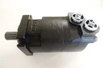 Eaton Hydraulic Motor P350300. Fixed Price $2000.00.