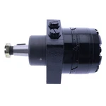 Hydraulic Drive Motor 194615 103129 For Skyjack Sjiii 3220 3226 4620 4626 4632. Fixed Price $331.27.