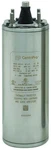 Goulds M50412 4" Submersible Centripro 5HP 230V 1PH Motor. Fixed Price $1782.00.