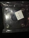 White Drive Products Sensor RS018521. Fixed Price $49.98.