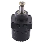 Hydraulic Drive Motor 505375W3122AAAA For White Scissor Lift Genie GS2032 GS2046. Fixed Price $360.00.