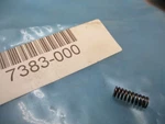 Char Lynn 7383 Spring. Fixed Price $12.85.