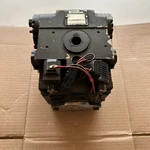 Danfoss Hydraulic Axial Piston Motor PVM28-720. Fixed Price $650.00.