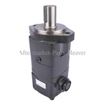 Tractor Hydraulic Motor 104-1065-006 For Char-lynn Eaton 2000 Series 11.89 Cid. Fixed Price $354.00.