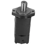 New Aftermarket For Char-lynn 104-1027-006 / Eaton Motor (2000 Series). Fixed Price $173.79.
