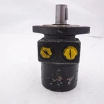 Parker Series Small Frame Low Speed High Torque Motor TB0065AS100AAAA. Fixed Price $400.99.