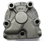 0140003083 - Sai D40 Distributor Housing. Fixed Price $2360.00.