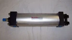 Gea Air Cylinder 4021-0072-015 Norgren Type SPUS/16NA0305/00C. Fixed Price $300.00.