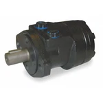 Char-lynn 103-1029 Hydraulic Motor, 11.4 Cu In/rev, Bolt. Fixed Price $641.99.
