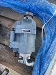 Nachi PVS-2B-35N3-E13 Hydraulic Motor. Fixed Price $899.99.