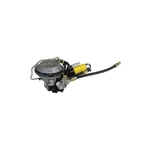 Fromm A480/19 13.4112 Strapping Tool,pneumatic,standard Duty 55YE86. Fixed Price $5454.60.