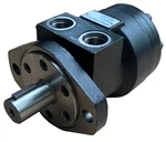 Hydraulic Low Speed High Torque Orbital Motor 2BOLT 50-500CC 14.5GPM Bi-rotate. Fixed Price $197.00.