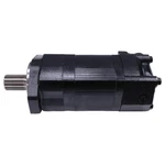 Hydraulic Motor 104-1819-006 For Eaton Char-lynn 2000 Series. Fixed Price $268.54.