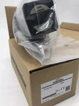 New Vexta Oriental ASM46MA Motor. Fixed Price $490.00.
