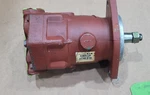 Eaton 74315-DBC Fixed Axial-piston Hydraulic Motor. Fixed Price $599.00.