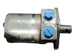 Parker Nichols 04B-220-AS Hydraulic Motor. Fixed Price $599.99.