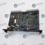 Norgren Vac 030 R002A Drive Board - Used. Fixed Price $750.00.