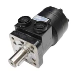 Hydraulic Motor 101-1010-009 101-1558 For Eaton Char-lynn Series. Fixed Price $180.79.
