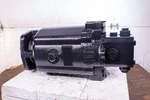 Eaton 5433-200 Fixed Hydraulic Motor. Fixed Price $4252.50.