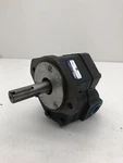 Webster 2HCS-L Electric Hydraulic Motor Pump. Fixed Price $399.98.