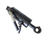 Toro Groundsmaster 325-D 328-D Wheel Drive Hydraulic Lift Cylinder 62-4250. Fixed Price $40.48.