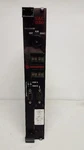 Norgren Vac 030 Drive Board Processor R002A. Fixed Price $849.99.
