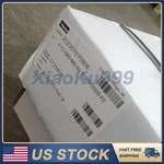 100% New Parker F12-080-MS-SV-S-000-0000-P0 Hydraulic Motor Good Packaging. Fixed Price $4416.00.