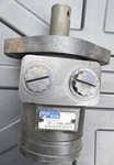 New Oem Char-lynn 101-1799-009 / Eaton Motor. Fixed Price $450.00.