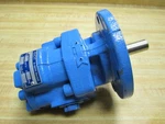 Kracht Kf 1/16 D10K P0A 0DE1/267 Transfer Gear Pump D-58791. Fixed Price $750.44.