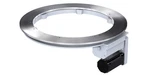 Weiss TR1500A Rotary Indexing Ring 12 Stations. Fixed Price $5000.00.