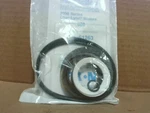 Eaton 61263-000 Hydraulic Seal Kit For 2000 Series Char-lynn Motors-new In. Fixed Price $144.38.