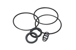 Aztec Replacement For Seal Kit Eaton Char-lynn (danfoss) 129-0342-002 H.... Fixed Price $113.99.