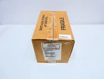 Spx Flow Lightnin Gast 2AM-NCC-106 871279PSP Air Motor. Fixed Price $333.85.