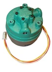 Dental Chair Hydraulic Pump GS-HP-100 Brand New Giga Motors 115V 60HZ. Fixed Price $151.84.