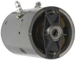 Pump Motor Fits 220-0028, 220-0030, 220-0176, 220-0525, 2200525, 2200870, 6037. Fixed Price $119.90.
