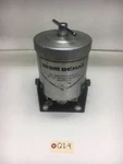 Van Dorn Demag Filtroil BU-50 Hydraulic Filter Warranty! Fast Shipping!. Fixed Price $105.00.