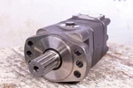 Danfoss Oms 315 151F2356 Hydraulic Motor. Fixed Price $708.75.