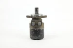 Parker Series Cast Iron Hydraulic Torq Motor TF0280BS030AAAB. Fixed Price $495.00.