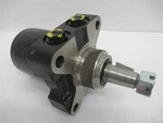 Genie 57996GT / Parker TE0165US250AAPM, Series Lsht Hydraulic Wheel Motor. Fixed Price $750.00.