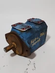 Vickers 22 B13 312139 Hydraulic Vane Motor Nos Surplus Original Box. Fixed Price $722.50.