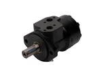 Danfoss 11199539 Wr 255 Series 60 Hydraulic Motor. Fixed Price $496.86.