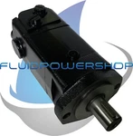 New Aftermarket Char-lynn 104-1228-006 / Eaton Motor Free Shipping. Fixed Price $152.90.