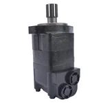104-1029-006 Hydraulic Motor For Eaton Char-lynn 2000 Series 2-BOLT 4.92 In /r. Fixed Price $158.00.