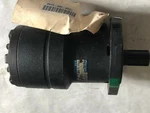 Eaton 2037 010,ETN 103-2007-010 Char-lynn 41 6 Hydraulic Motor Pump,ta. Fixed Price $995.00.