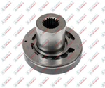 Sauer-danfoss PV90R55, PV90L55 Charge Pump 8000269. Fixed Price $387.00.