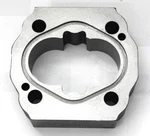 Co 51-H-10 50/51 Series Housing For 1'' Gears. Fixed Price $127.65.